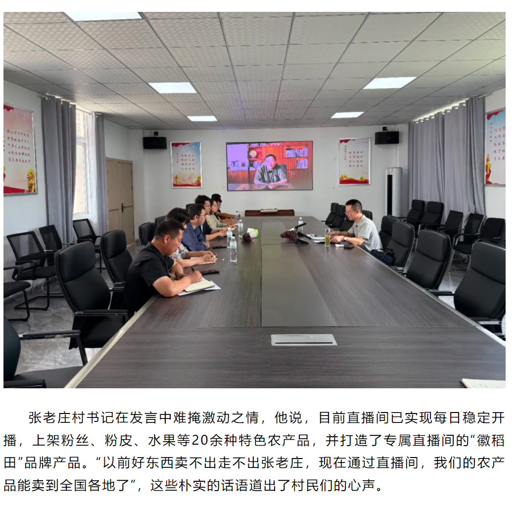 333���� - ��̬�ȵ������Ż�