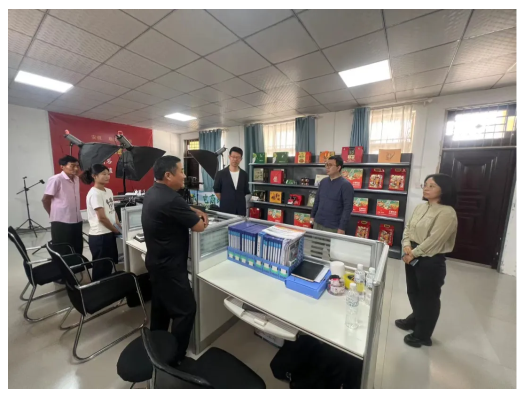 333���� - ��̬�ȵ������Ż�