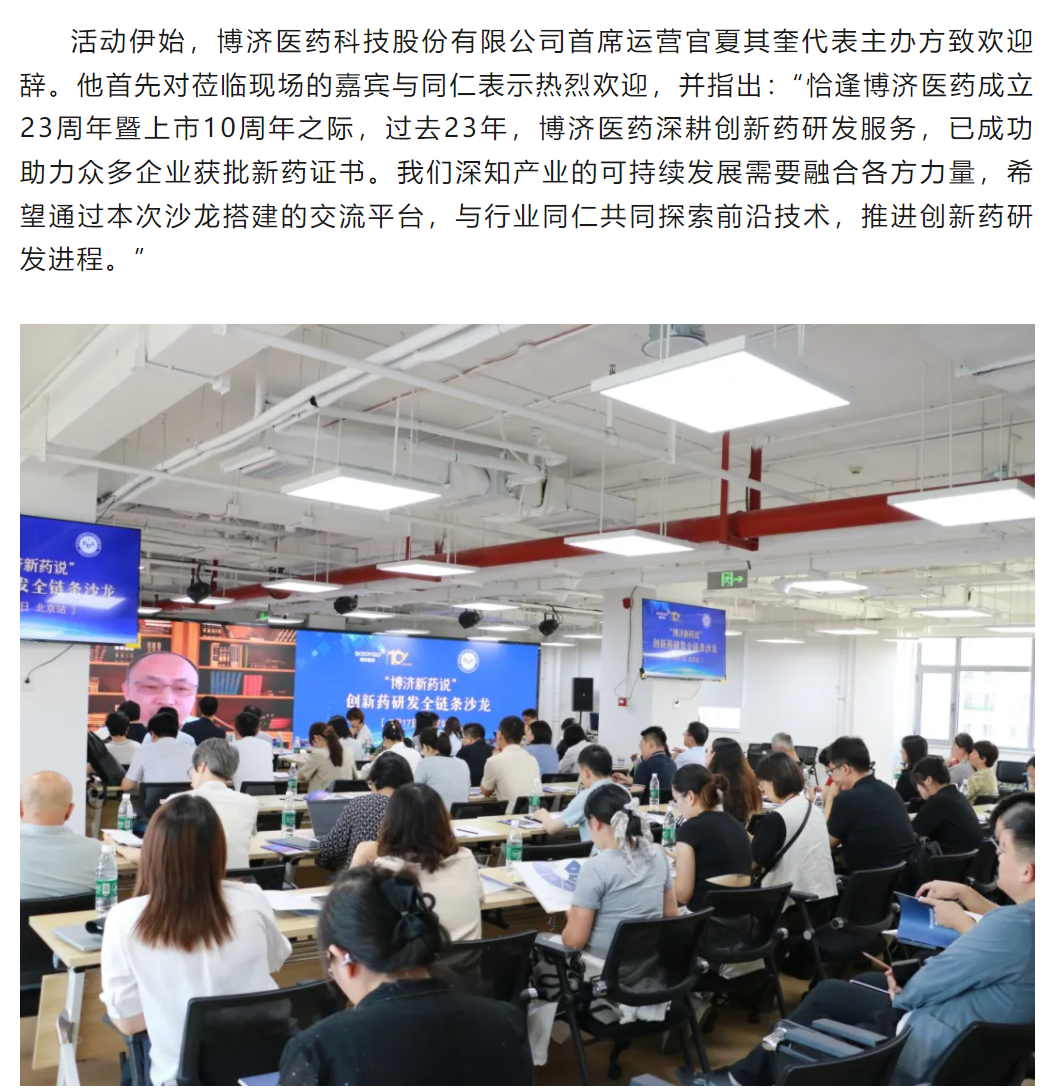 333���� - ��̬�ȵ������Ż�