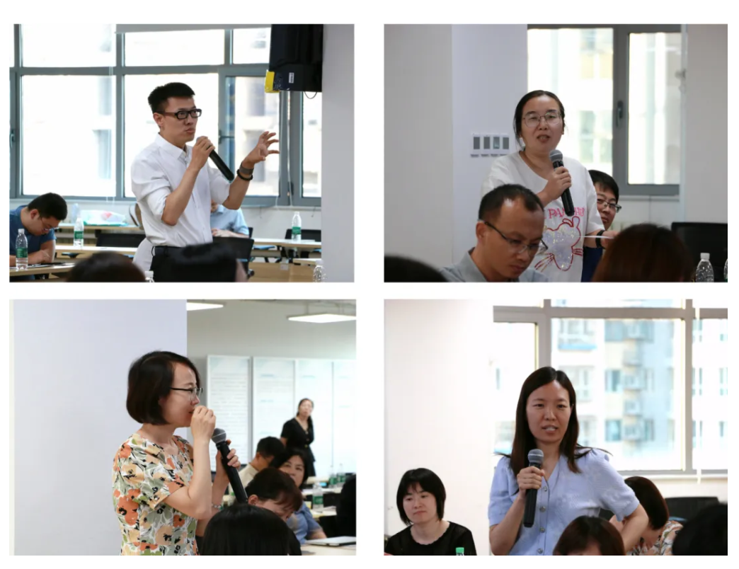 333���� - ��̬�ȵ������Ż�