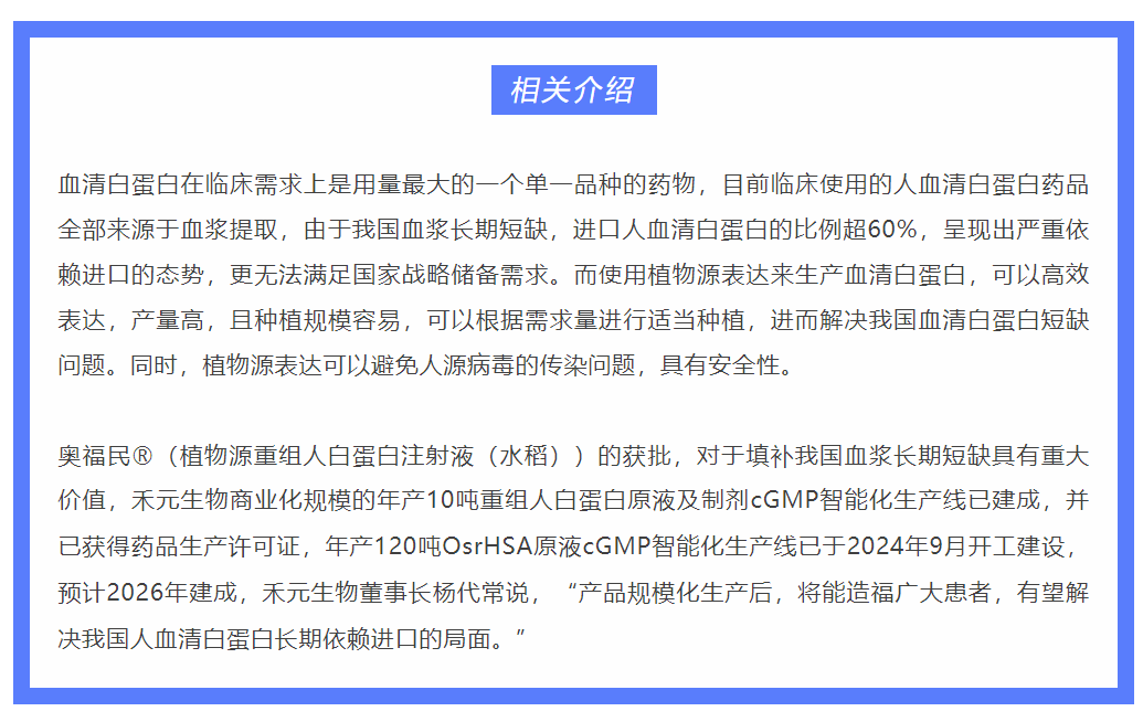 333���� - ��̬�ȵ������Ż�