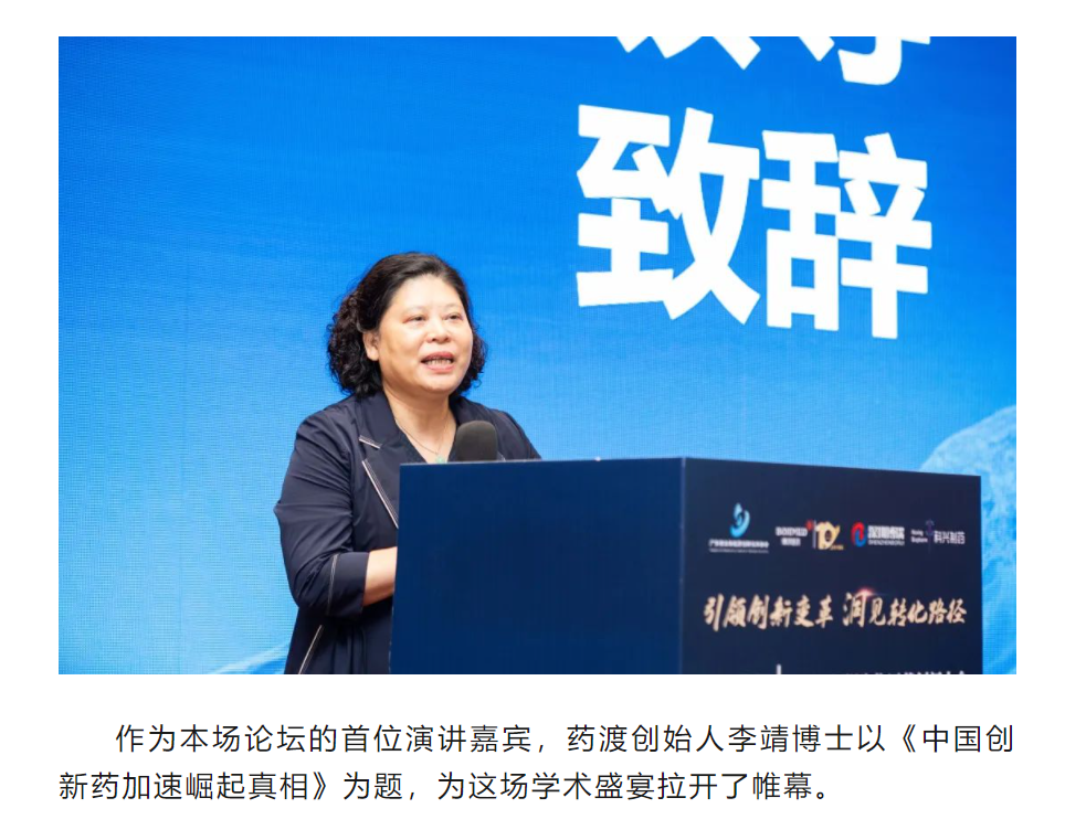 333���� - ��̬�ȵ������Ż�