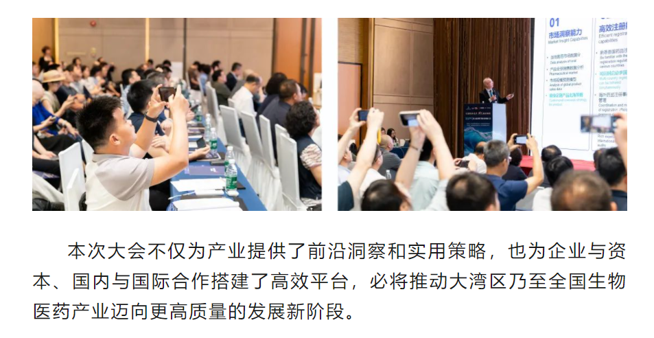 333���� - ��̬�ȵ������Ż�