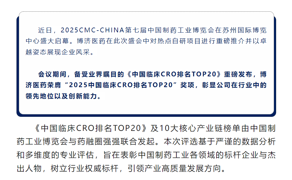 333���� - ��̬�ȵ������Ż�