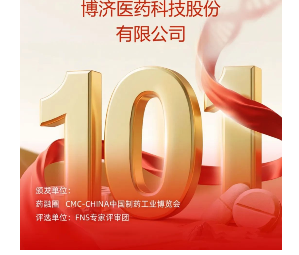 333���� - ��̬�ȵ������Ż�