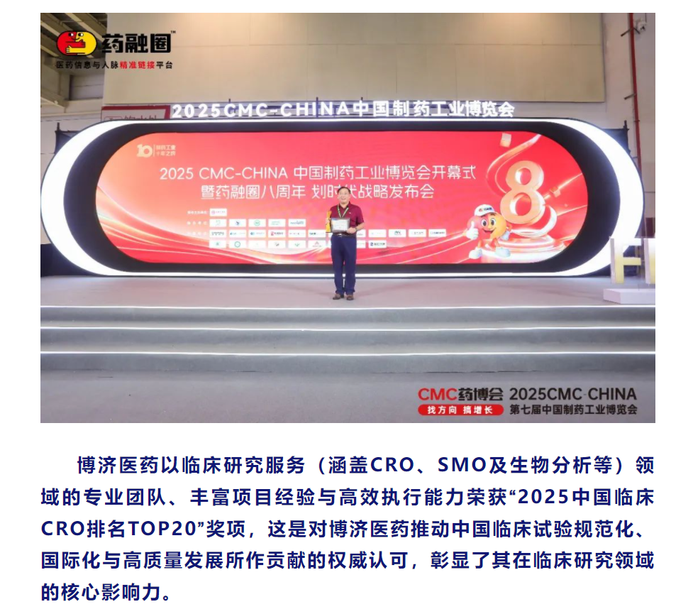 333���� - ��̬�ȵ������Ż�