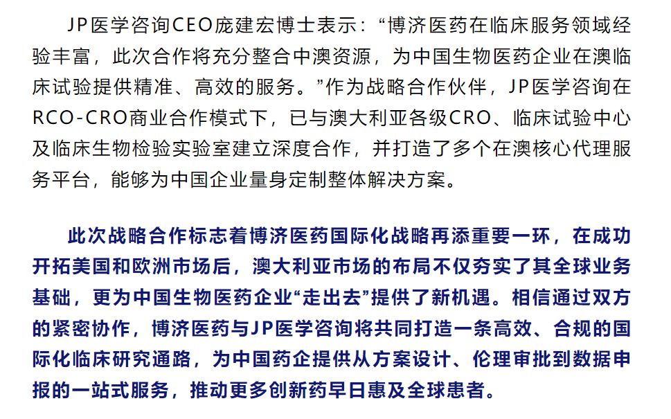 333���� - ��̬�ȵ������Ż�