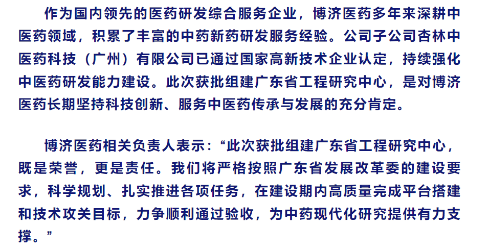 333���� - ��̬�ȵ������Ż�