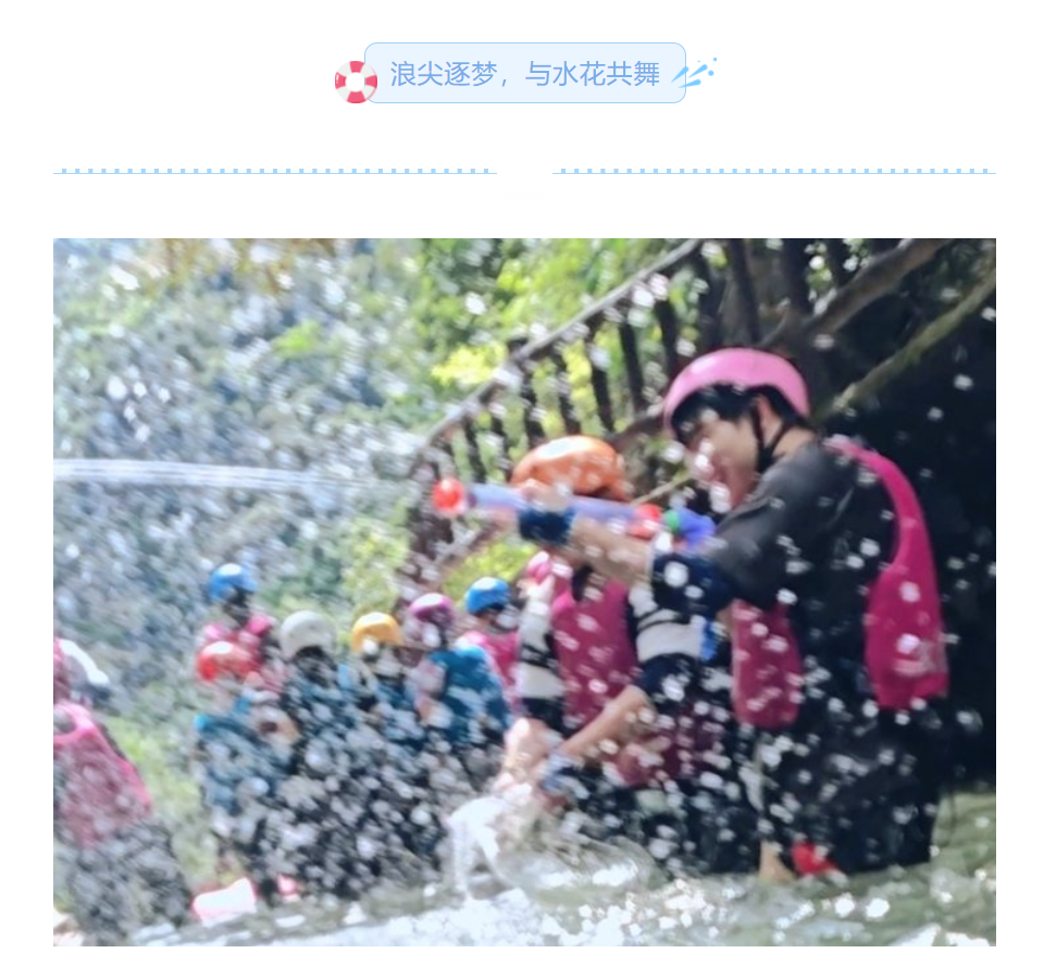 333���� - ��̬�ȵ������Ż�