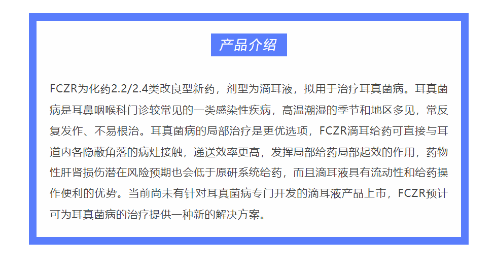 333���� - ��̬�ȵ������Ż�