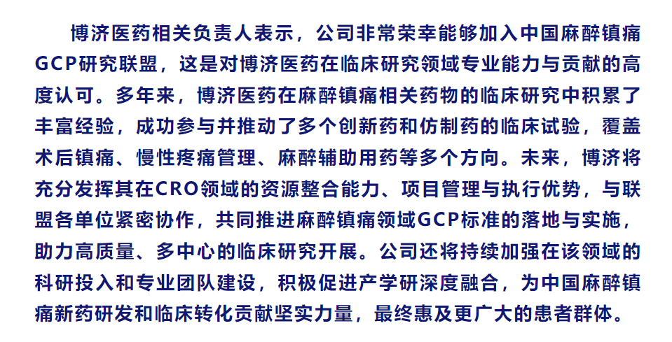 333���� - ��̬�ȵ������Ż�