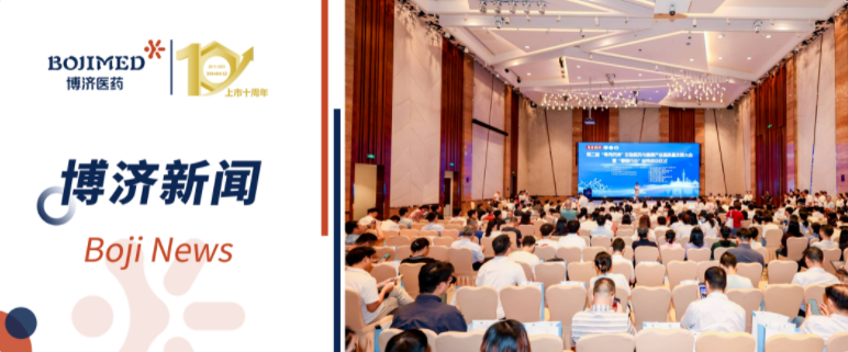 333���� - ��̬�ȵ������Ż�