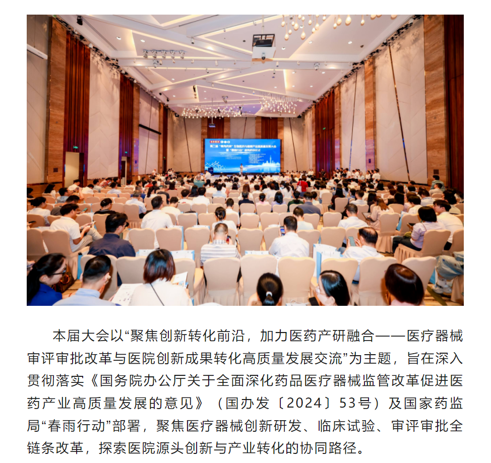 333���� - ��̬�ȵ������Ż�