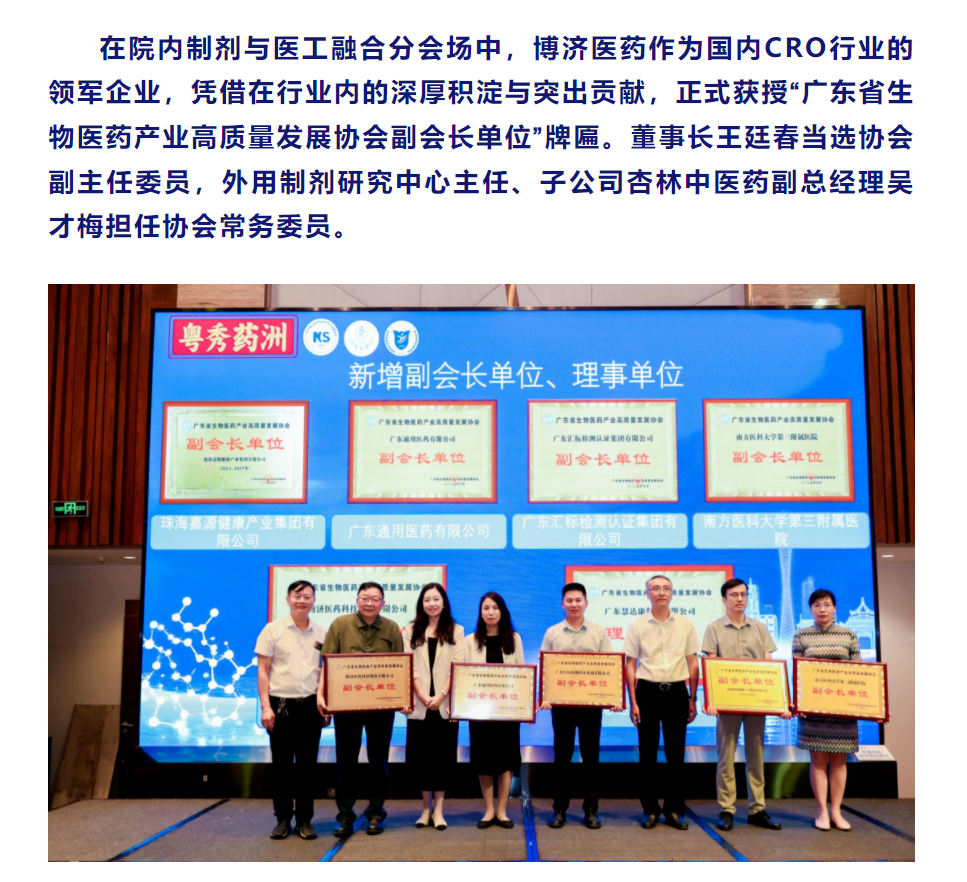 333���� - ��̬�ȵ������Ż�